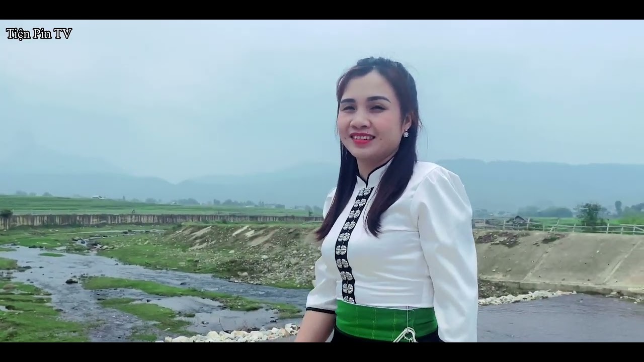 H&aacute;t Th&aacute;i Than Uy&ecirc;n-Lai Ch&acirc;u P20 II Buồn T&acirc;m Trạng, Nhớ Người Y&ecirc;u 2#73