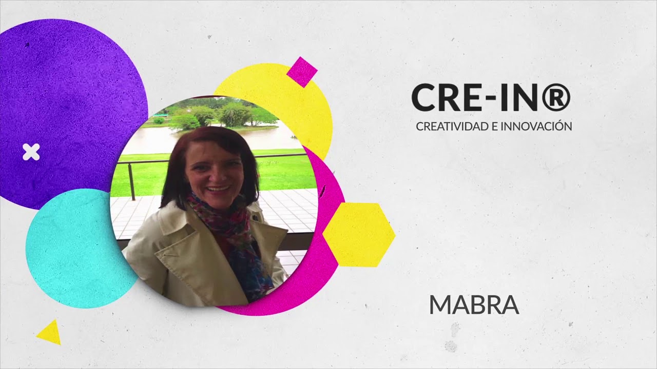 Creatividad e innovaci&oacute;n: c&oacute;mo hacer foco creativo