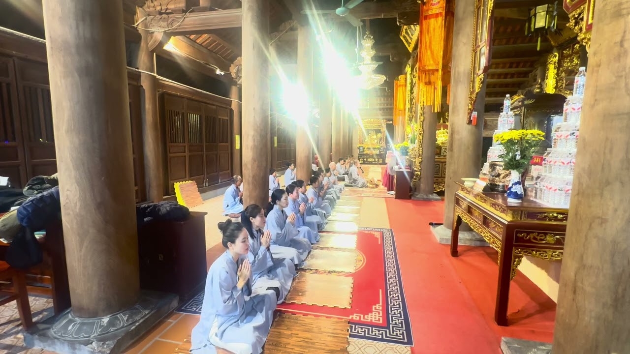CHUYÊN XƯNG DANH HIỆU. RẤT DỄ DÀNG MÀ LẠI VÔ CÙNG THÙ THẮNG 