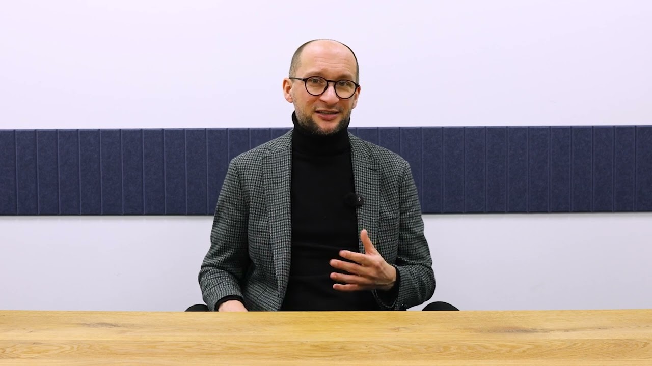 Wybory i zagrożenia w demokracji