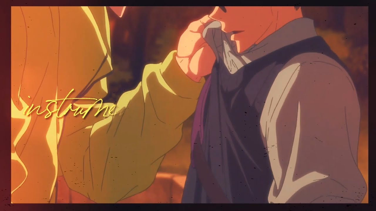 BLOW.