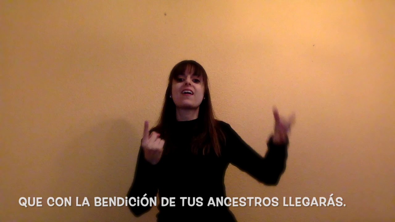MADRE TIERRA LSE