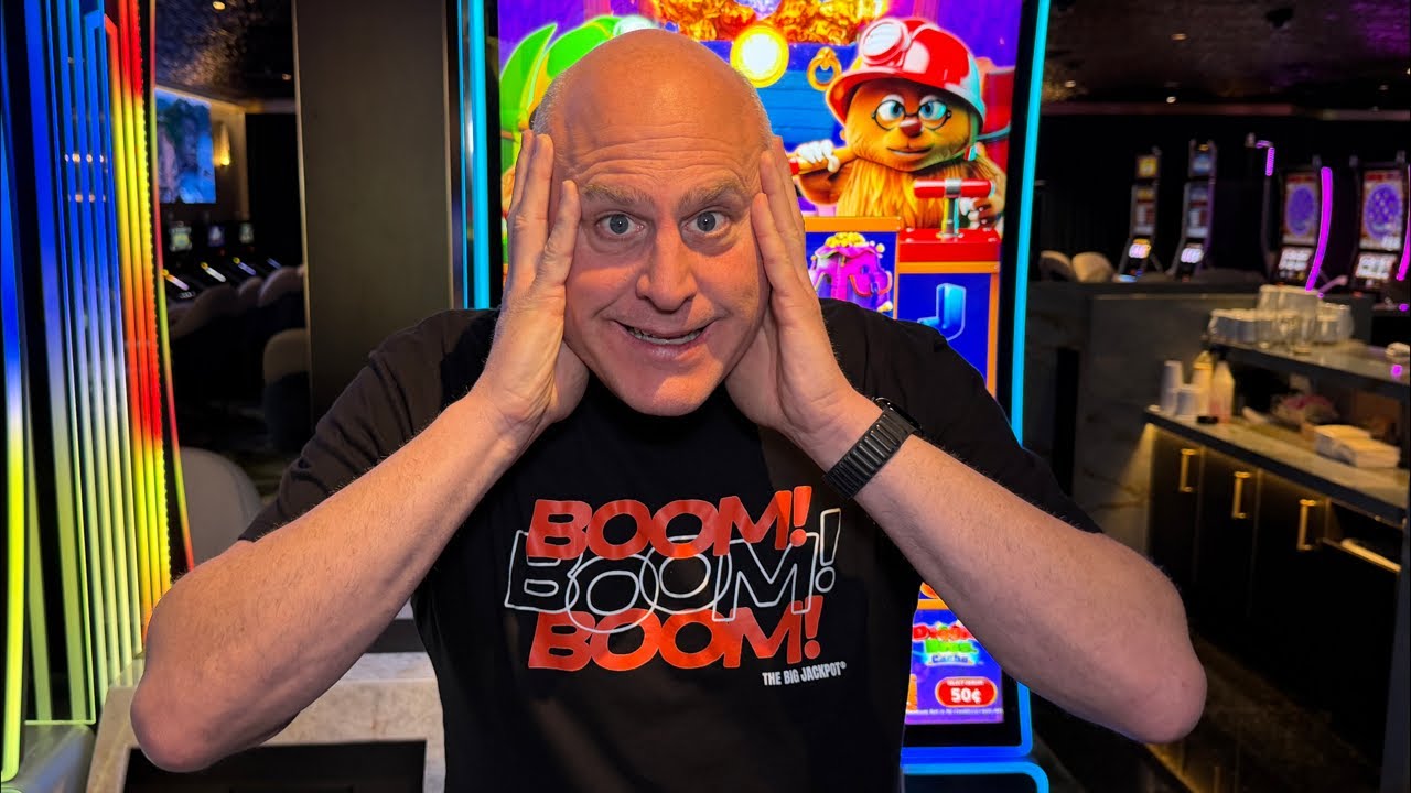 World Debut Never Seen Diggin Bros Cache