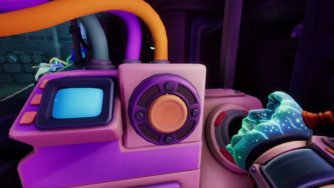 We Were Here Tomorrow gameplay - GogetaSuperx