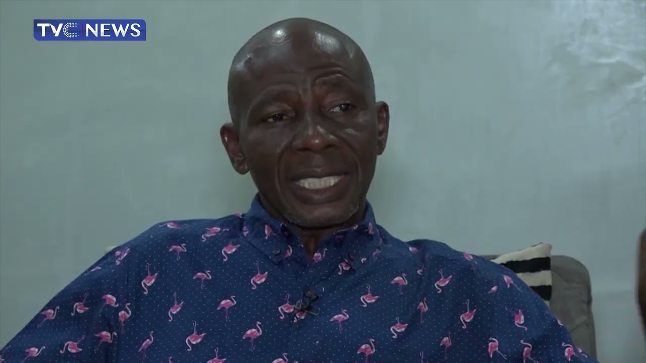 Incredible Story of an 18-Year-Old Boy With Autism, Encouraged by His Family to Achieve His Dream