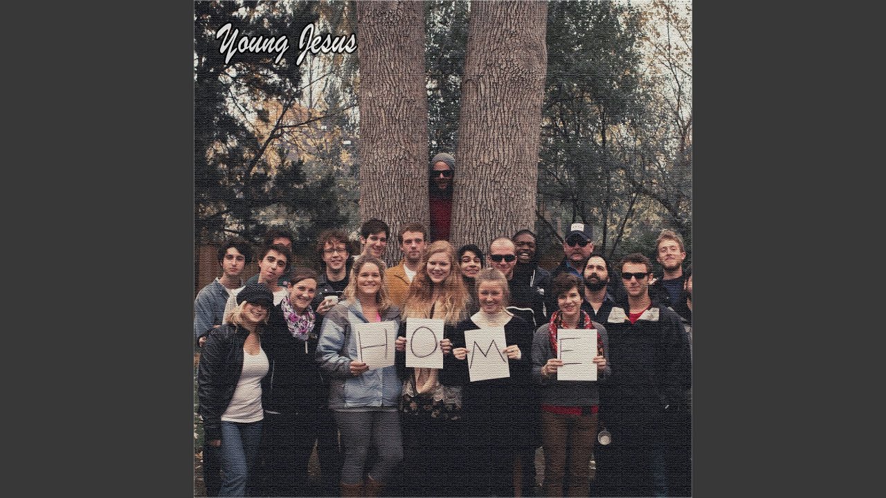 Family and Friends