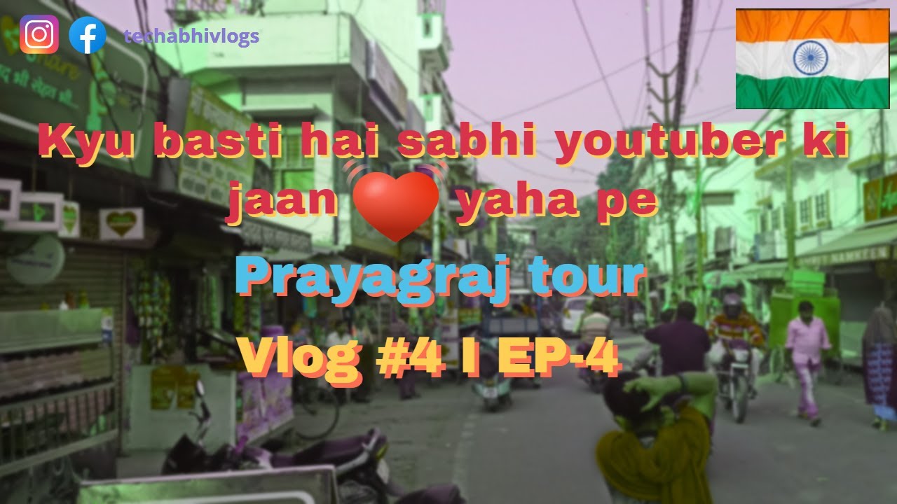 #solovlog #foodlover #chillvibes #vlog4  Kyu basti hai sabhi YouTuber ki jaan ❤️ is jagah me..