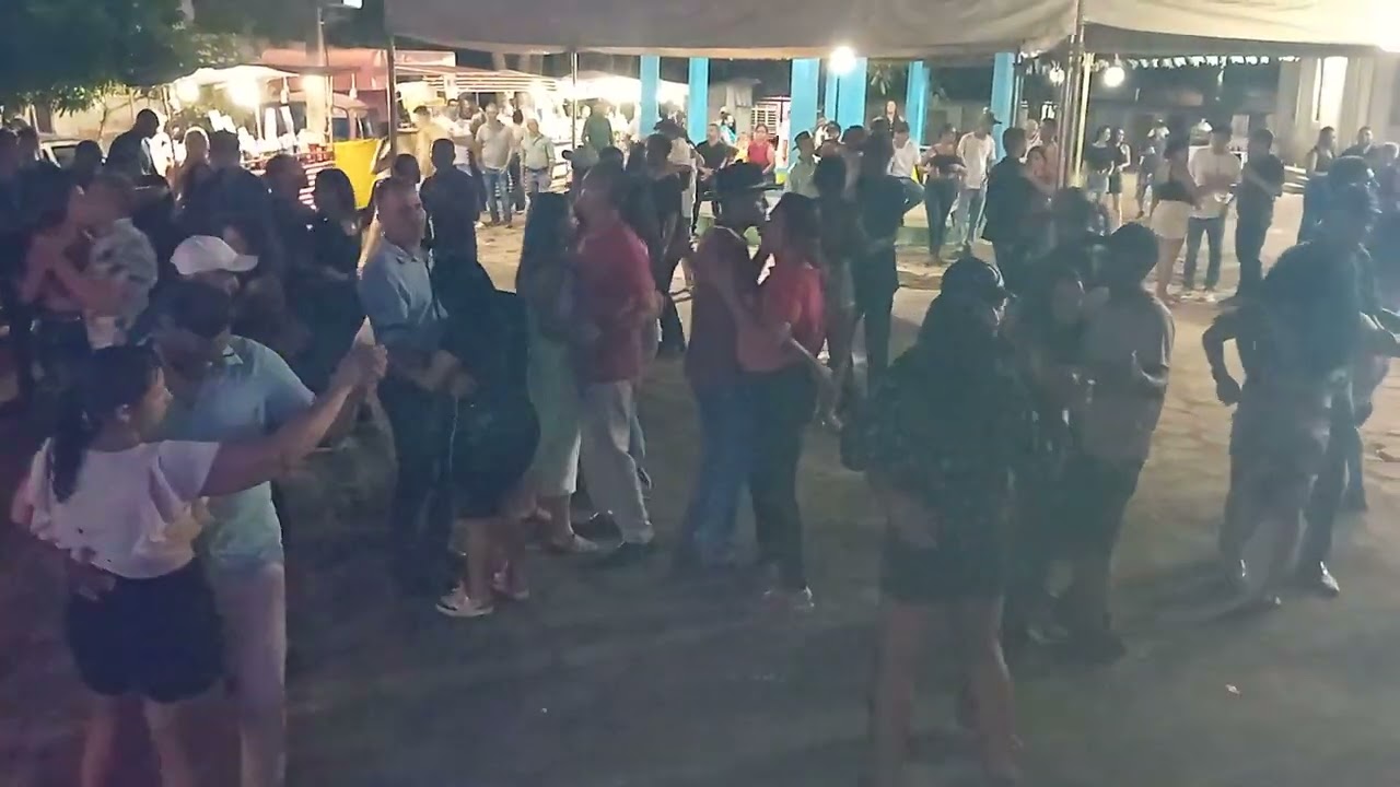 4 de fevereiro de 2026