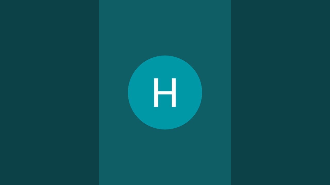 Hashim Mustafa 1995 is live