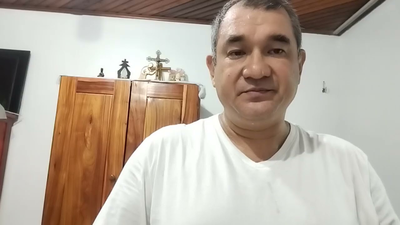 24 de fevereiro Meditação diária com o Sagrado Coração de Jesus