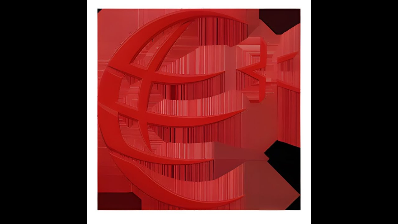 YOL VE DORSE AİLEMİZE HOŞGELDİNNN