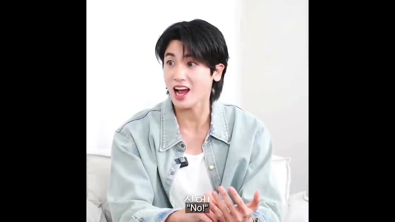 His answers are hilarious😂 Subscribe) #buriedhearts #kdrama  #parkhyungsik #honghwayeon  #viral #fyp