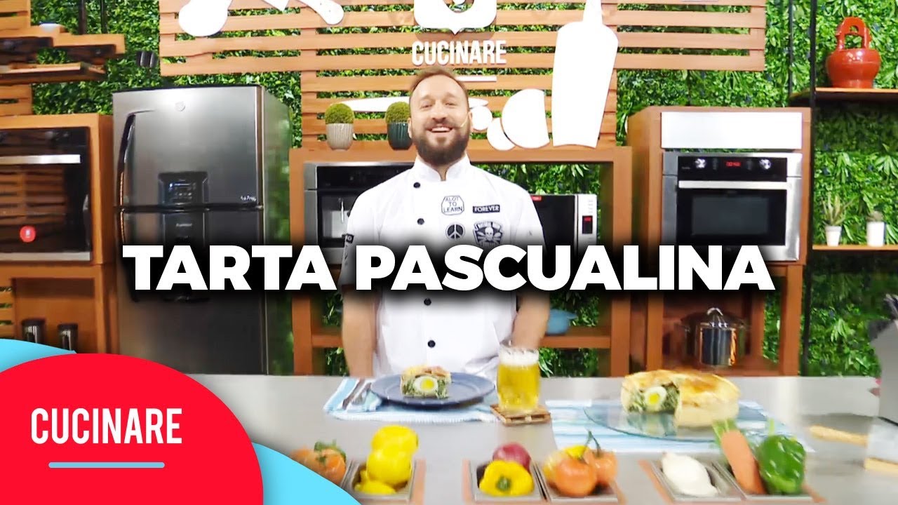 Cucinare TV - 