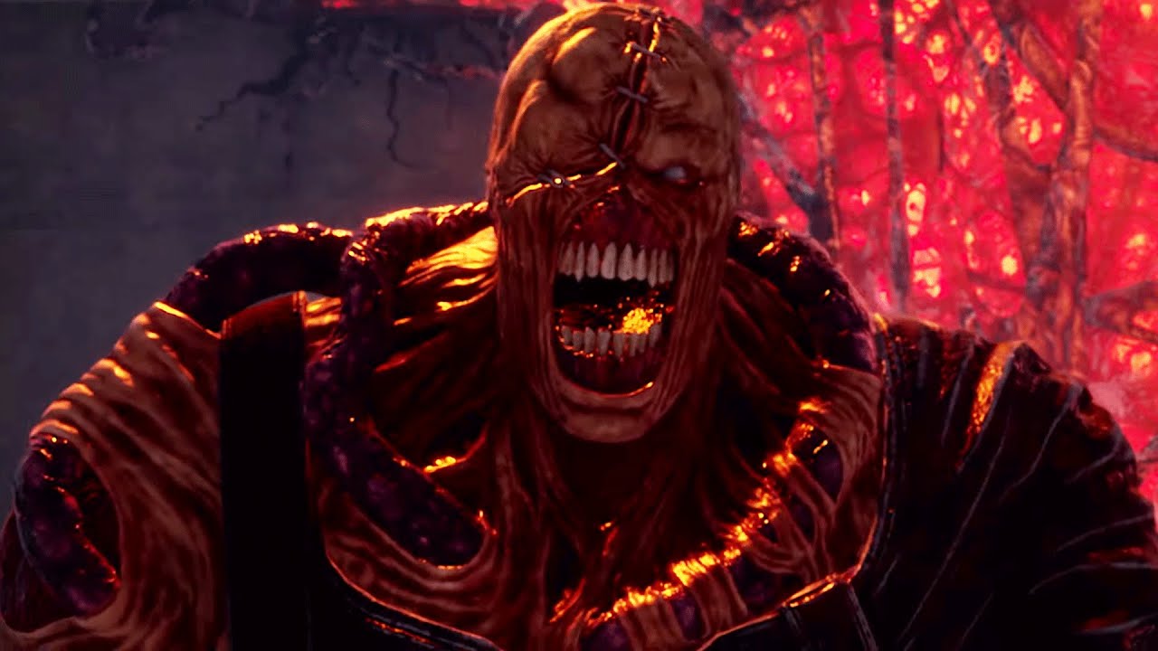 🔴LIVE- DEAD BY DAYLIGHT INDIA #deadbydaylight #dbd #shortslive #shorts