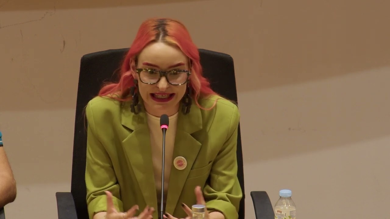 Història en digital. La divulgació a les xarxes socials d’Internet