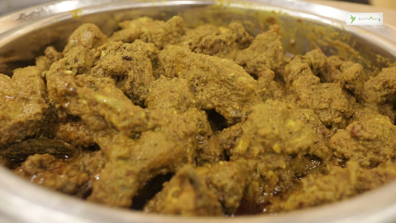 Saha's Riverside Rishra || Asparagus Caterer || Bengali Wedding || Wedding Planner || Best Catering