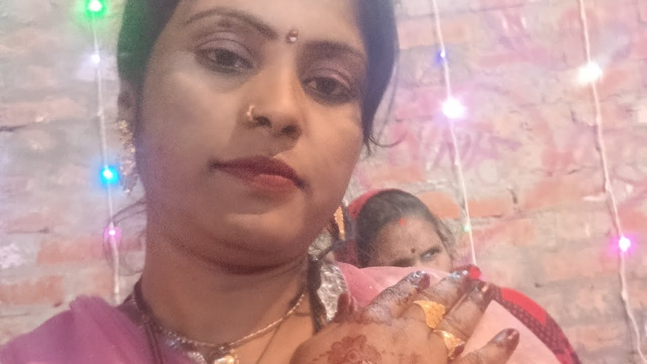 Soni rajbhar  official chainnar is live!
