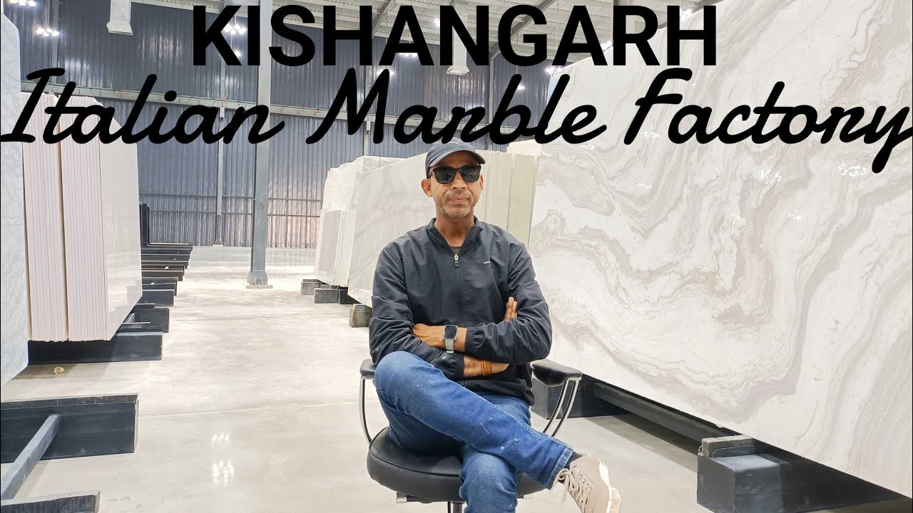 Italian Marble Kishangarh, Millenium marble pvt LTD #marble #kishangarh #italianmarble