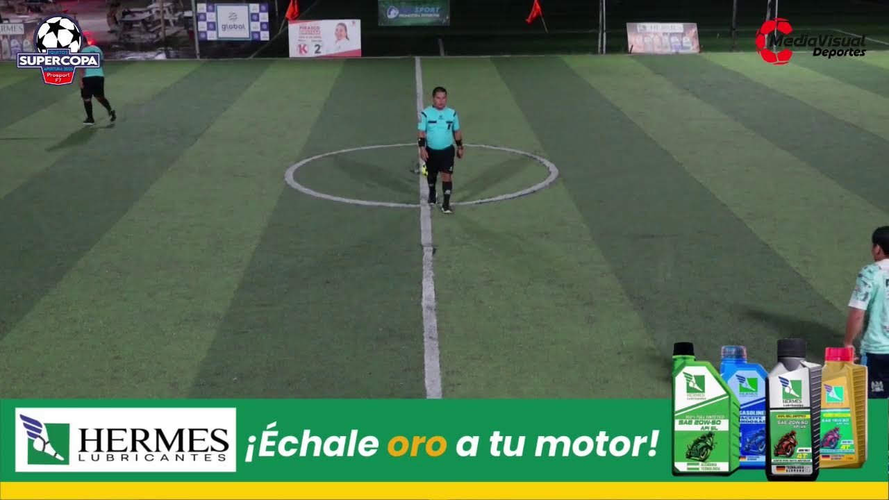 🔴EN VIVO | SUPER COPA HERMES LUBRICANTES 2026  || LA PAZ FC VS CHARANGUITOS