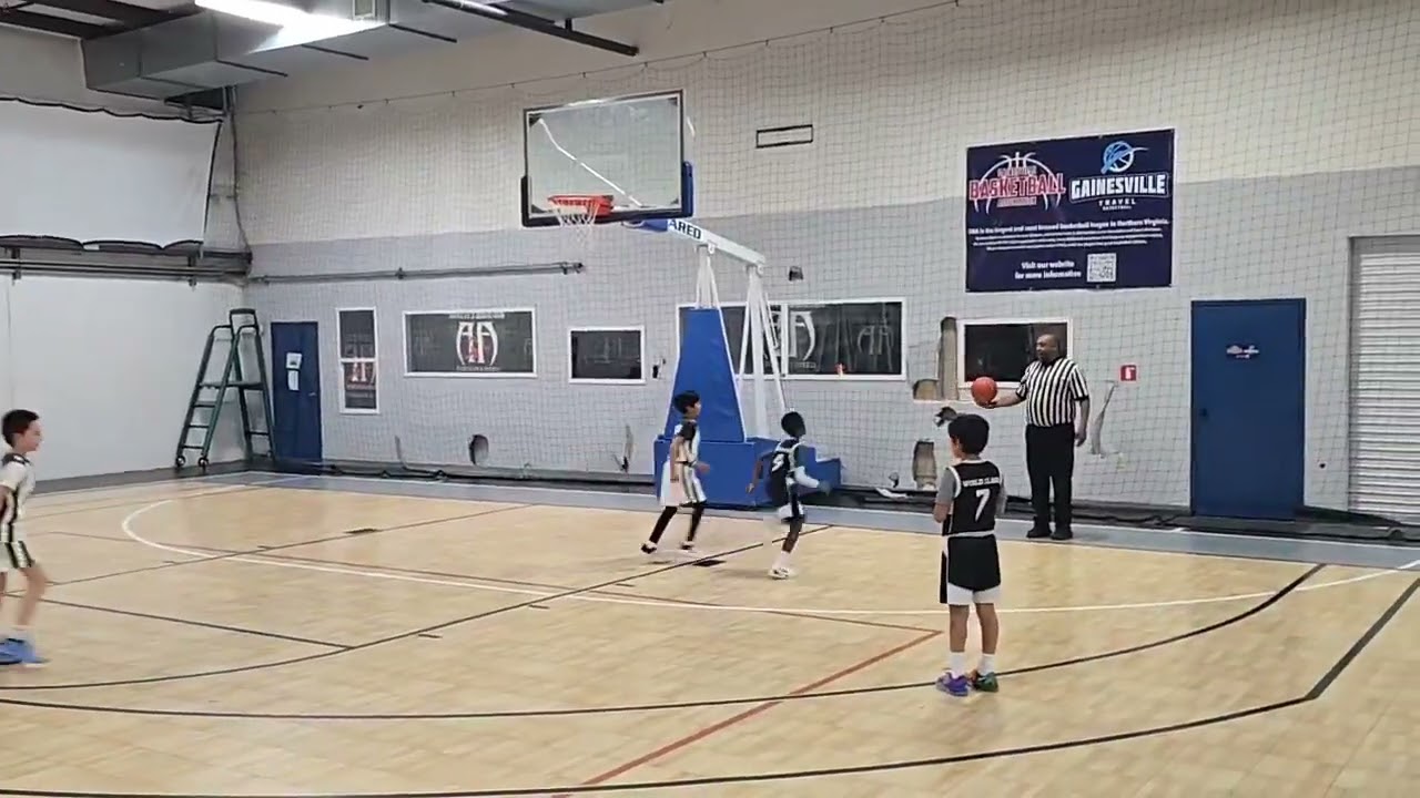 9U vs. PPA-1