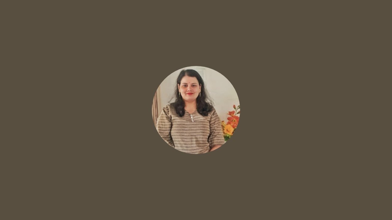 welcome back to my YouTube channel Priyanka Ki rasoi 07 live stream 🙏🙏🤗