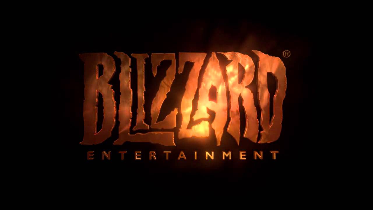 Thrall vs Garrosh en espa&ntilde;ol