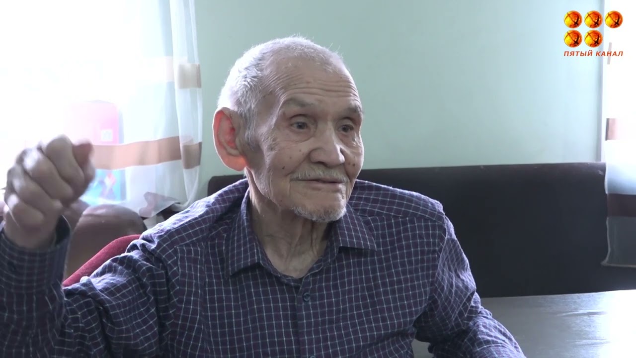 Бизнес стал проблемным