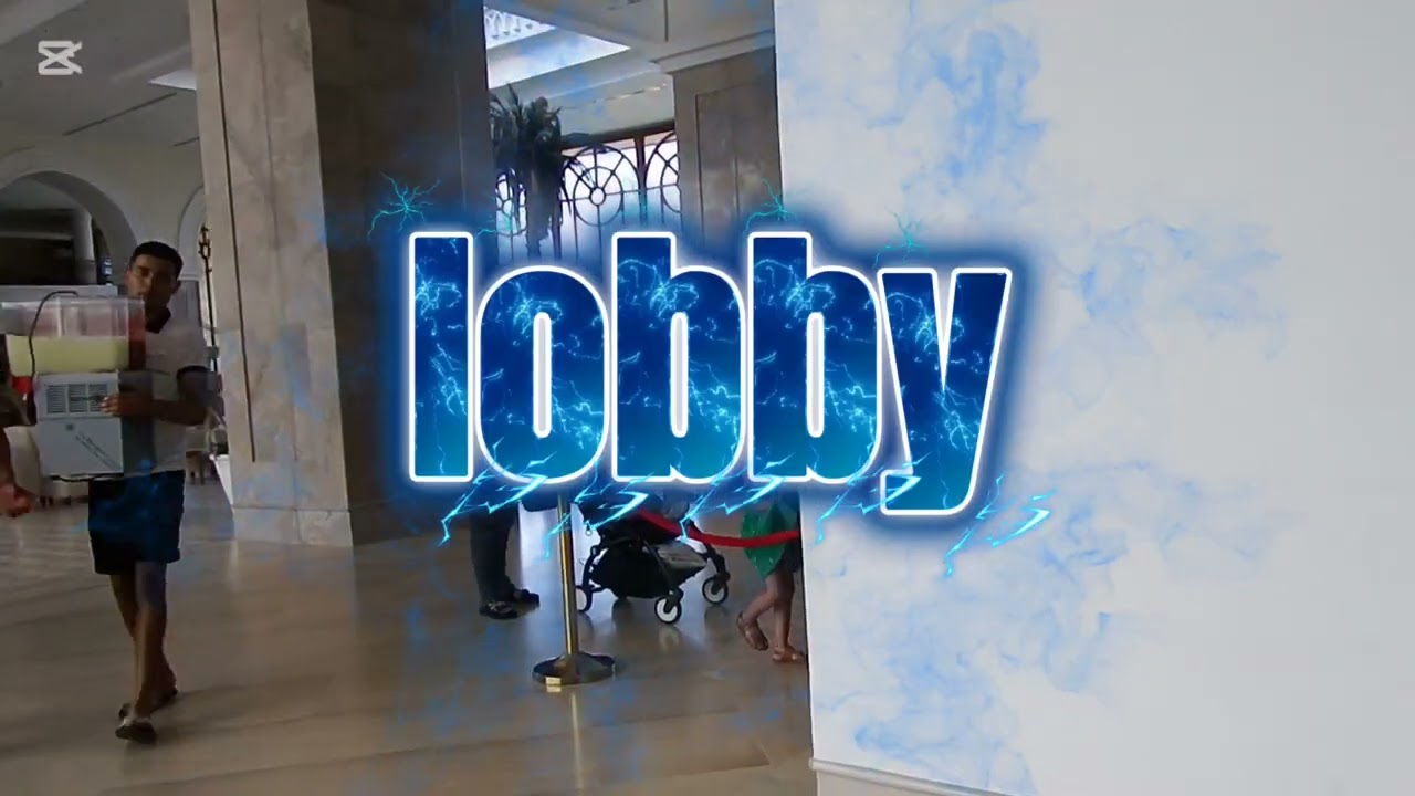 Mövempick resort&spa tunis