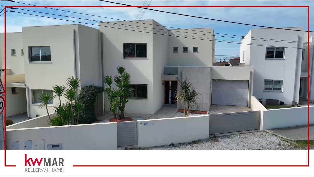Moradia T4 Esposende #buyhouse #realestate #imobiliaria