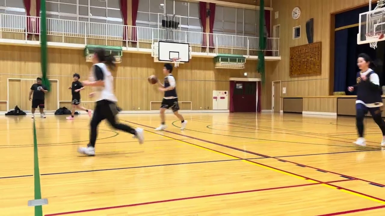 3/1(日)1🆚３
