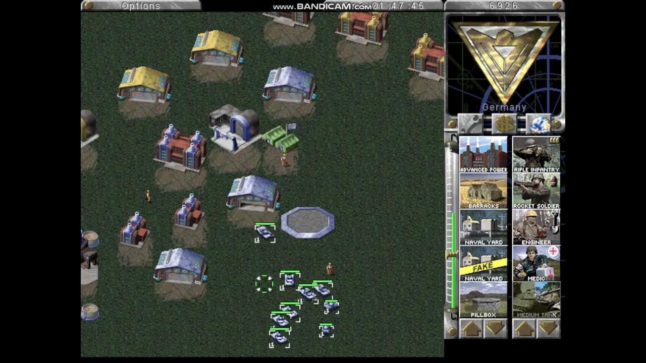 P4 Cyclone(Green) & [Soul]Taker (Orange) Vs Romp[A] (blue streaming) & Bat Co2