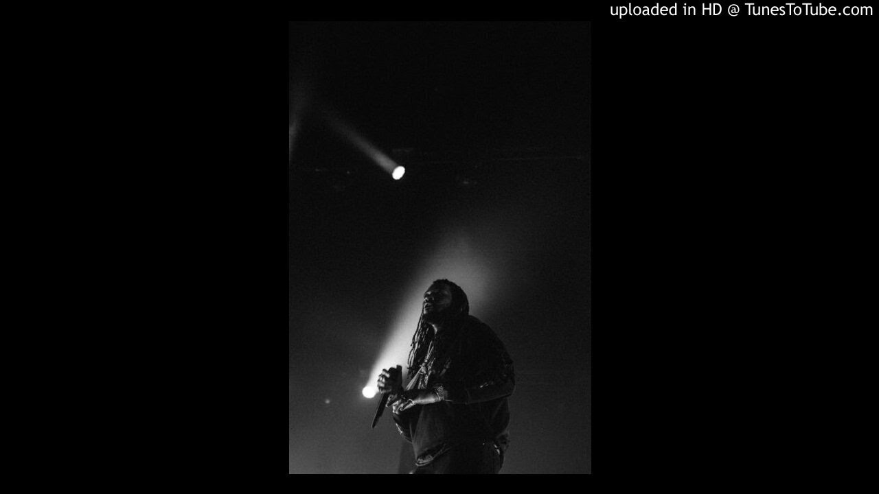 (FREE) PARTYNEXTDOOR x Bryson Tiller Type Beat 