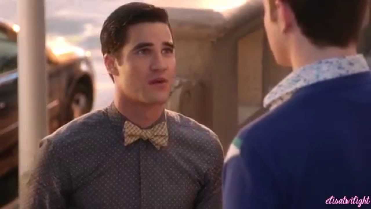 K&B | Happy Ending