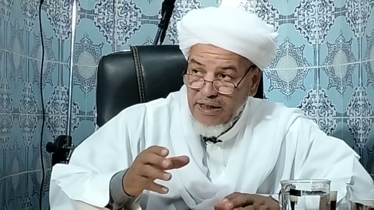 شرح أسهل المسالك: باب المسابقة