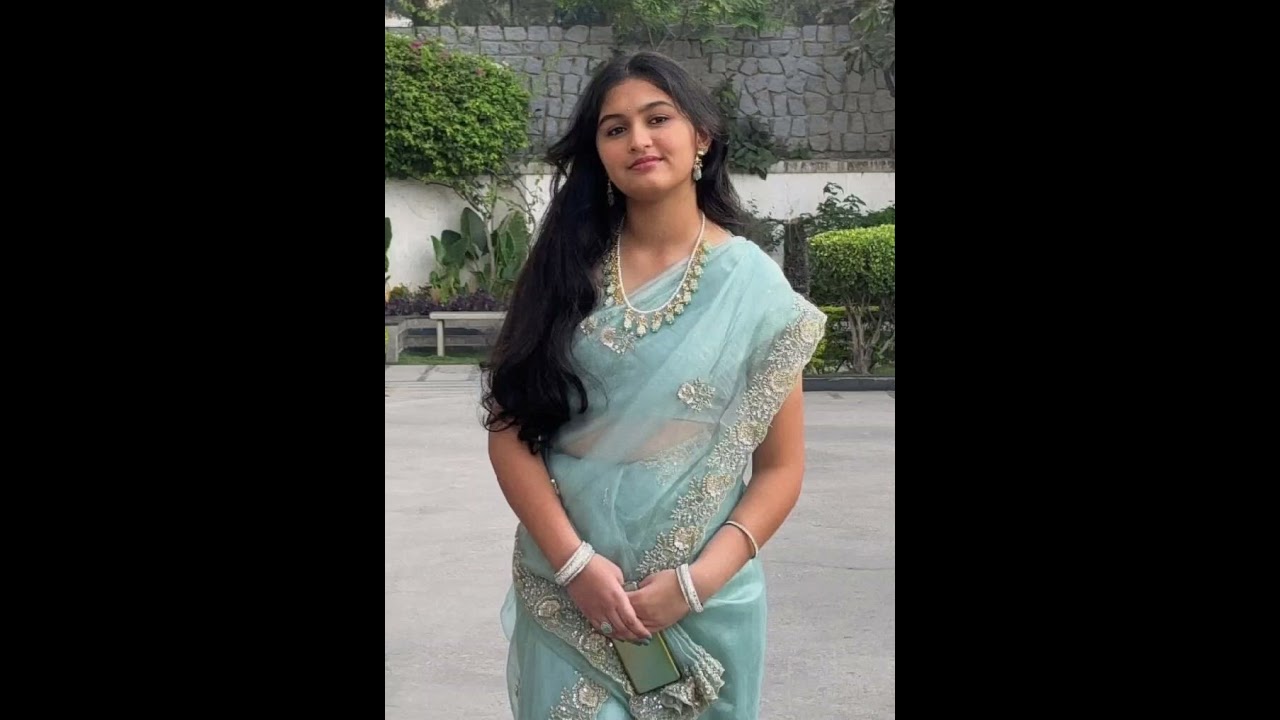 9109282875 सुहाना पटेल उम्र 40 वर्ष मैडम जी कॉलेज में प्रोफेसर के पद पर कार्यरत हैं ।#viralvideo