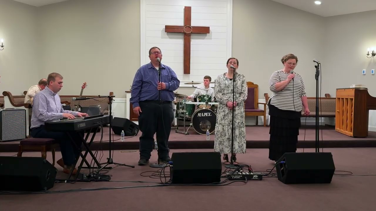 HEAVEN'S JOURNEY - DELIVERANCE
