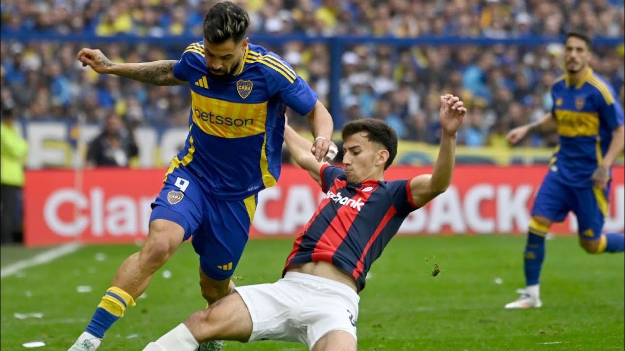 BiTáCora 🔴 FÚTBOL ARGENTINO 🔥 Informativo Deportivo 📢 DLS ⚽️ Gameplay Online 🤝🏻🎮🎶🎶🧉🧑‍💻📣🏆🎧😎