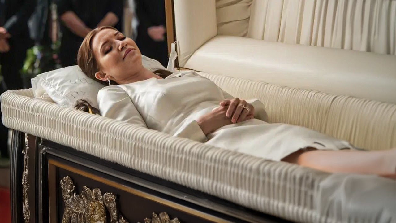 50 Most SHOCKING Ways Hollywood Actors Have Died | Tragic Celebrity Deaths