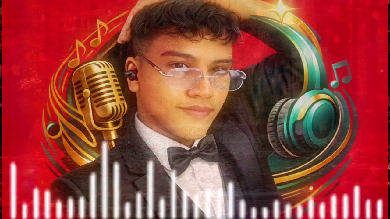 Dilag - Dian Talavera ( R&B )