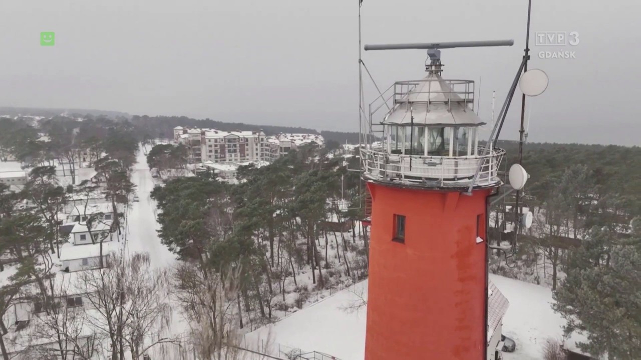 Wiatrak 17.02.2026