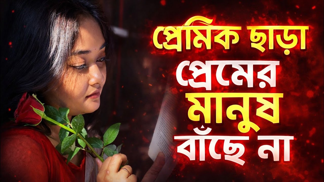 Joubon Gele Ar Prem Hobe Na  | যৌবন গেলে আর প্রেম হবে না | Bangla new cover song |rs sozon 