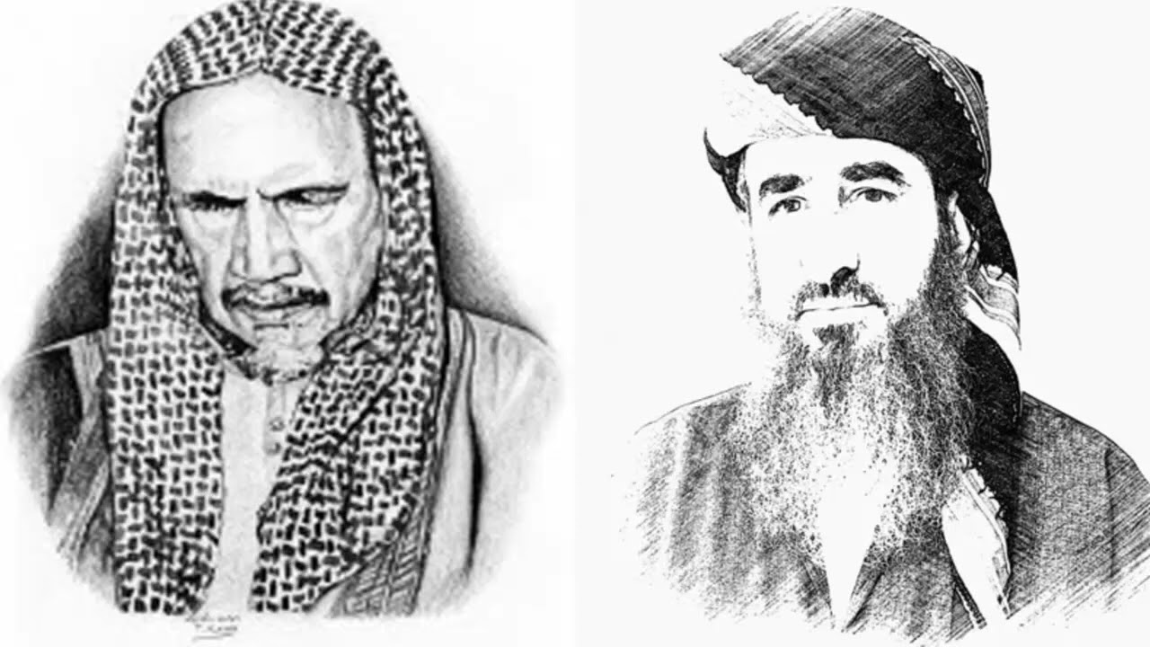بزانە جەنابی مامۆستا کرێکار چۆن باسی شێخ ئیبن باز ئەکات رەحمەتی خوای لێبێت