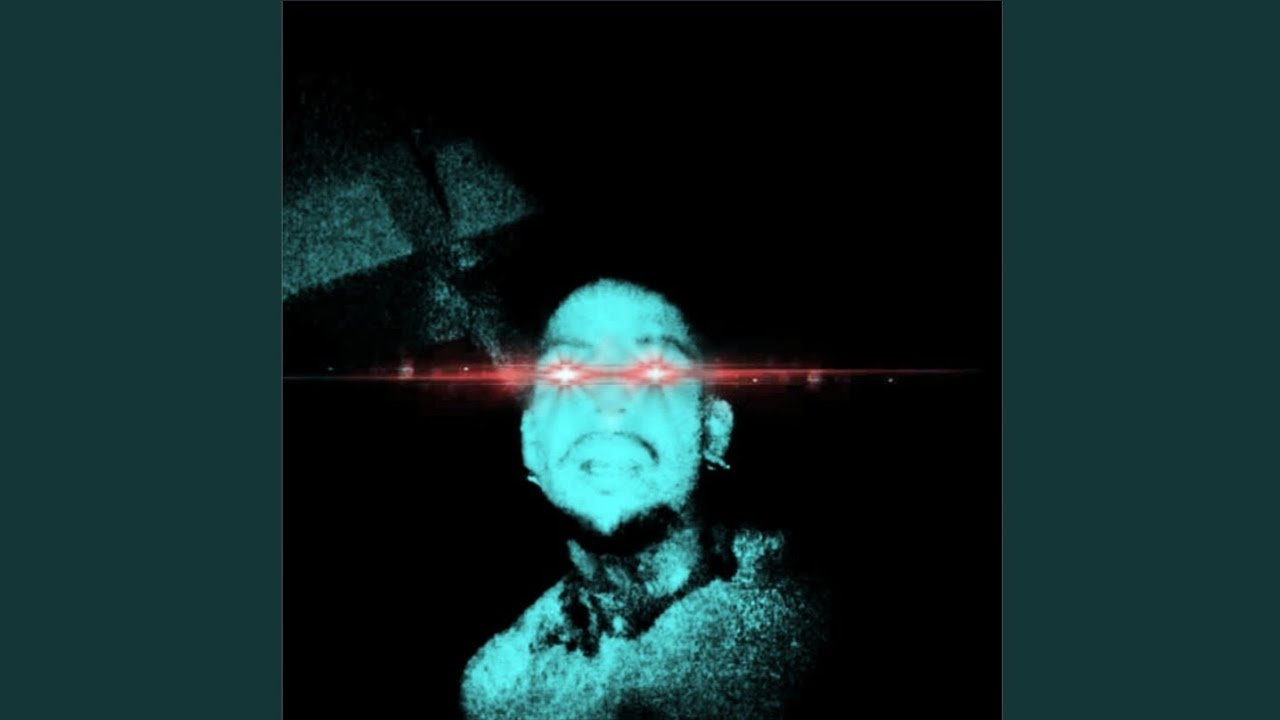 Miguel Angeles - ﻿PROTECTION CHARM (HARD SLOWER)
