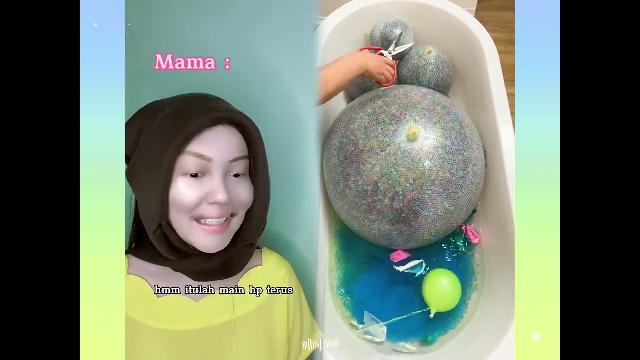 🍉🍇Best POVs Storytim 🍌🥑 SAMR Drawing Story Time | POVs youtube Compilations#fyp #pov #foryou