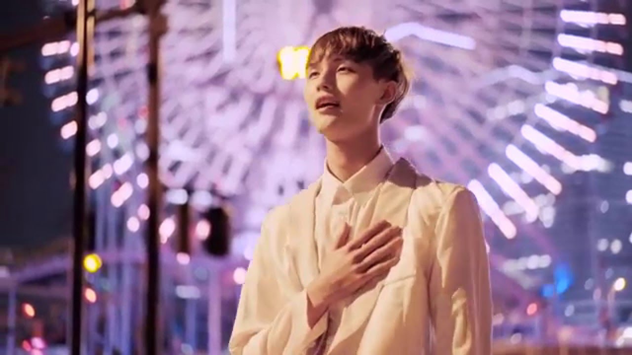 apeace in your hands クリスマスエディション