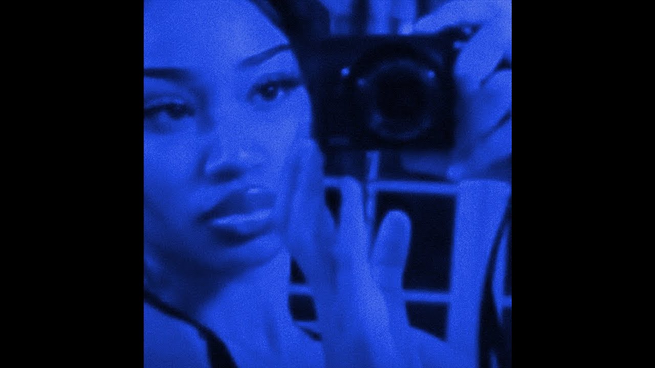 (FREE) Partynextdoor Type Beat | Just Give Up