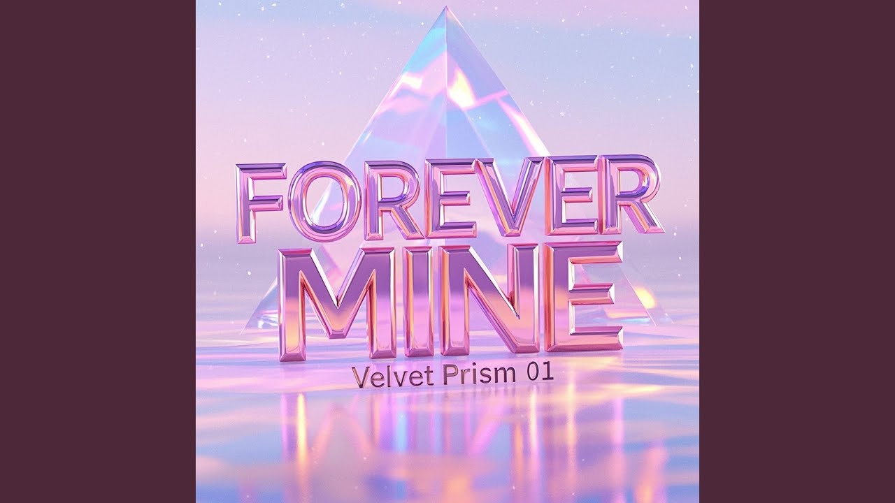FOREVER MINE