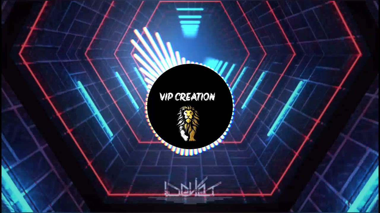 Tappu remix vip creation