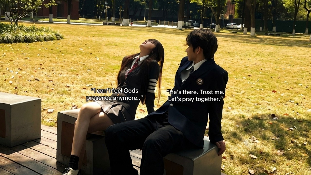 𝘱𝘭𝘢𝘺𝘭𝘪𝘴𝘵 𝘣𝘭𝘶𝘦 – 𝘴𝘰𝘧𝘵 𝘷𝘪𝘣𝘦𝘴