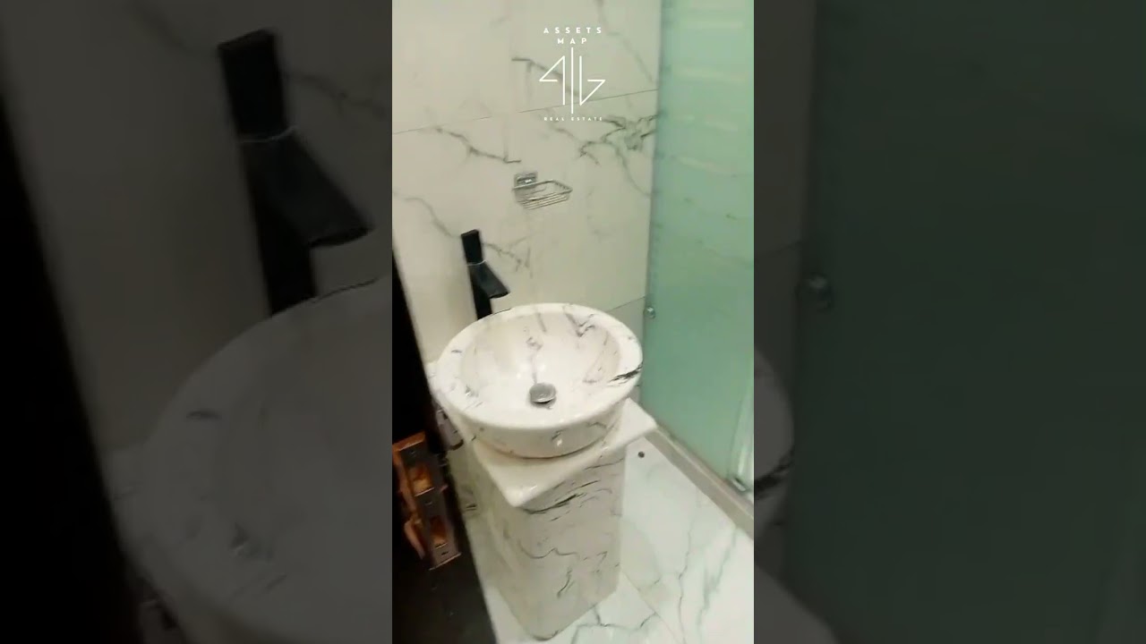 فيلا 